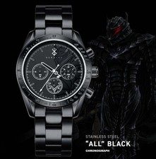 Orologio da polso cronografo