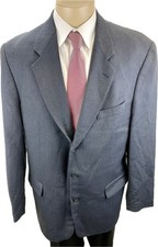 Mario Barutti giacca 110 uomo