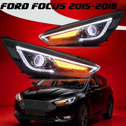 Faro proiettore led - , vland