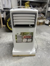 Climatizzatore portatile - climatizzatore,
