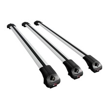 Pour Fiat Stilo Multi Wagon