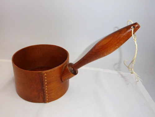 Frye misura mulino bella - misura,