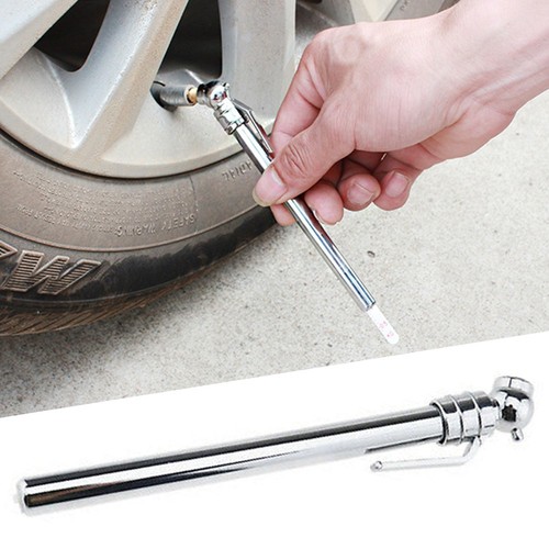 Misuratore gomme controllo - misuratore,