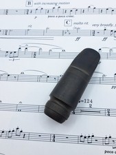 Sassofono soprano Selmer