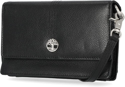Timberland portafoglio donna - timberland,