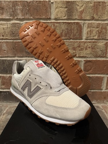 Scarpe casual new - scarpe,