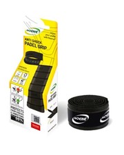 Grip Padel & Beach Tennis