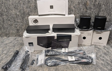 Bose Altoparlanti Surround