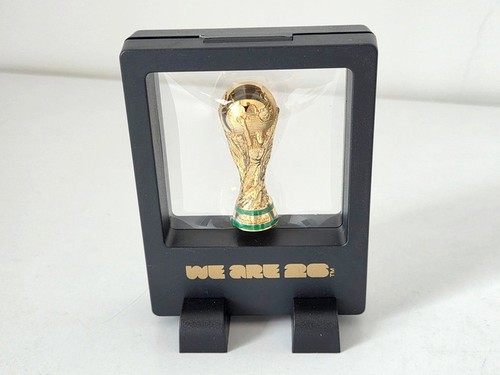 Replica mini trofeo coppa del - trofeo,