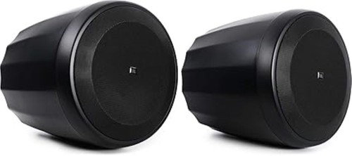 Jbl professionalcontrol c67pt - jbl,