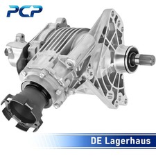 24258517 Ingranaggio