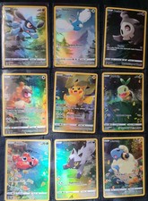 Corona Zenith Galleria