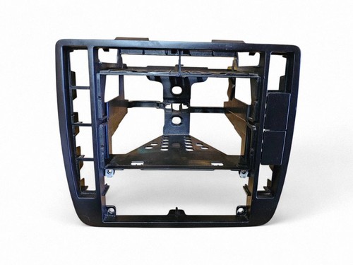 Volkswagen sharan 2006 - 2006, carena