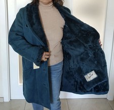 MONTONE SHERLING VINTAGE -