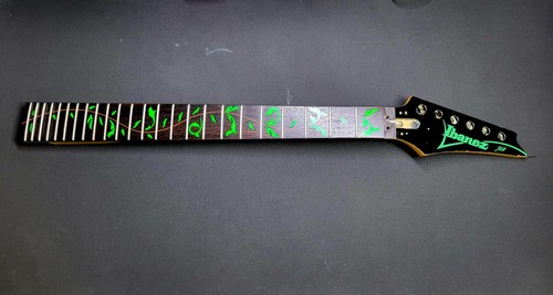 Chitarra 1989 ibanez - chitarra, vbk