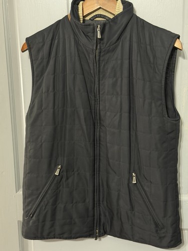 Gilet loro piana donna storm - piana,