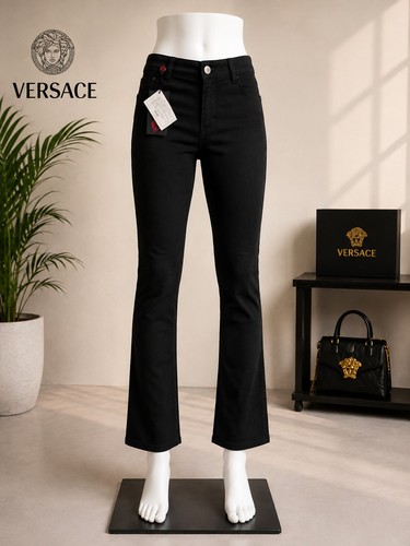 Versace sport pantaloni donna - versace,