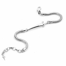 Bracciale cesare paciotti - bracciale,