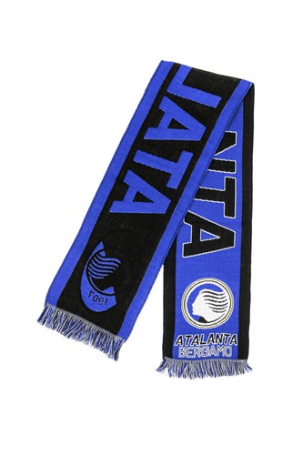 Sciarpa tifoso stadio - da,