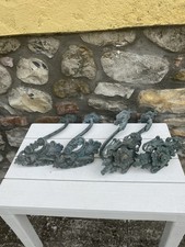 4 Supporti Artistici  Antichi