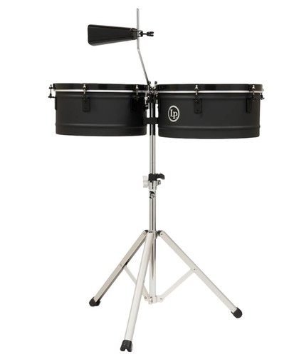 City series set timbri - set, di
