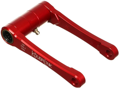 Koubalink crf250l rally - koubalink, crf250l-2
