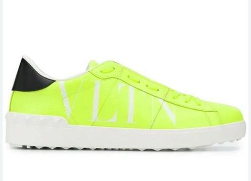 Valentino garavani vltn - valentino, 'vltn'