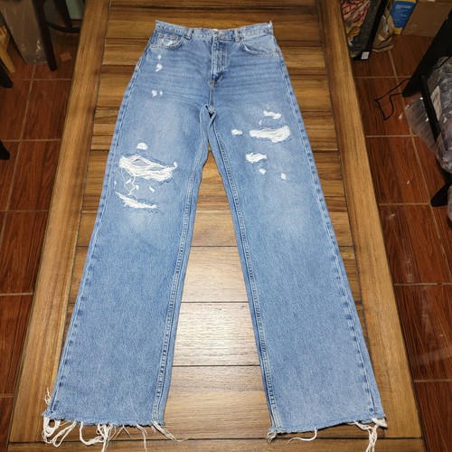 Zara full length - zara, 90's