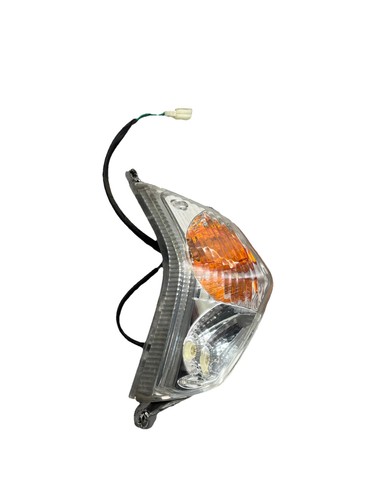 Freccia anteriore destra kymco - anteriore,