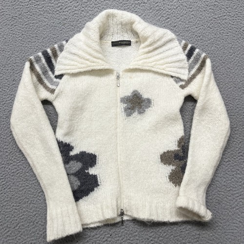Maglione paquito donna - donna, s
