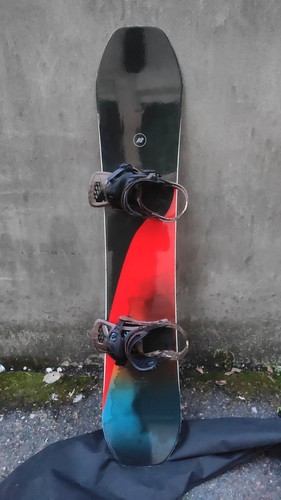 Manifest 157w attacchi - 157w, +