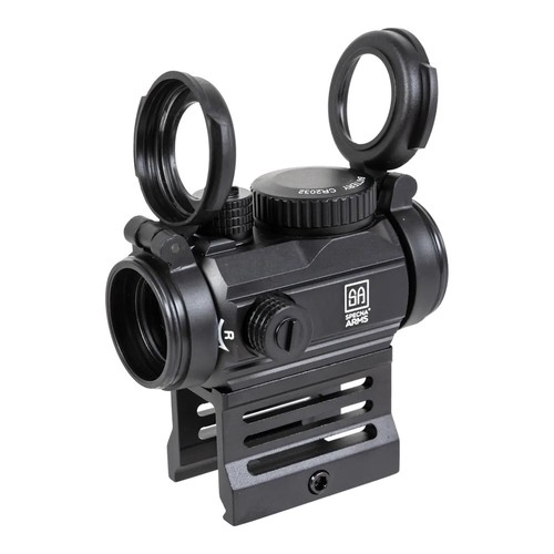 Ottica softair specna arms - specna,