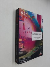 L'ANELLO INTORNO AL SOLE 65 -