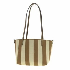 Borsa Fendi Roll piccola