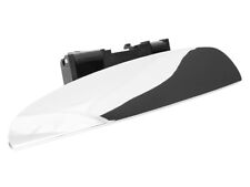 MANIGLIA ESTERNA PORTA