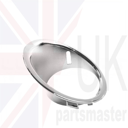 Mini r55 r56 originale - mini,