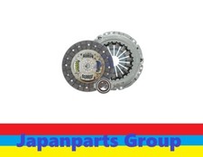 Frizione Cambio Robotizzato