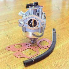Carburatore Carburatore Per