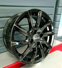 Cerchi lega per ford - 16,