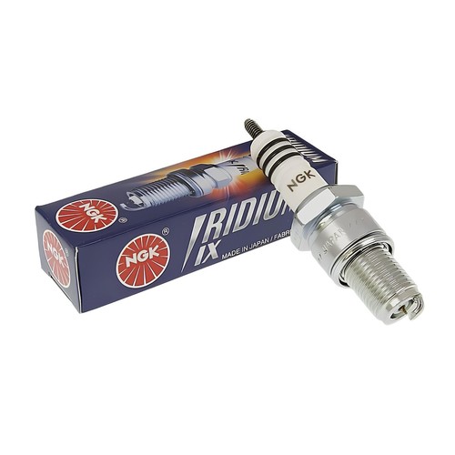 Candela originale ngk br9ecmix - candela,
