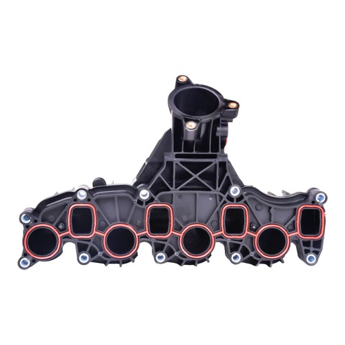 03l129711an nuovo collettore - nuovo,