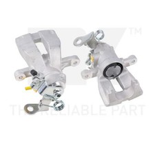 NK 2123174 Pinza Freno