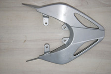 Generic Ideo 50 2 Tempi Portapacchi Supporto Case Superiore Posteriore