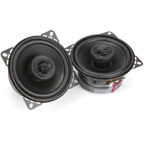 Coppia focal acx 100 - coppia,
