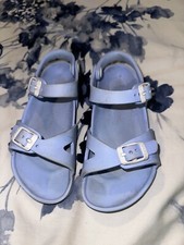 Sandali bambino birkenstock - bambino,