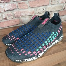 Scarpe da ginnastica