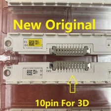 Striscia led per - led, samsung