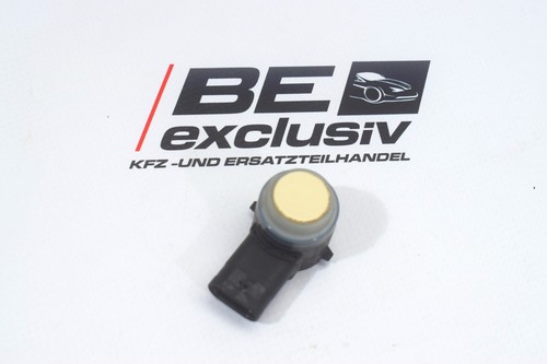 Sensore pdc mercedes b180 - mercedes,