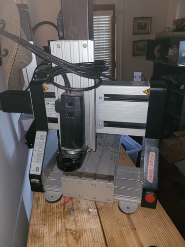 Isel automation linear slide - linear,