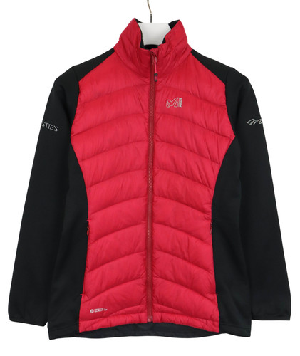 Giacca millet pertex quantum - millet,